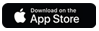 Get it on Apple Store
